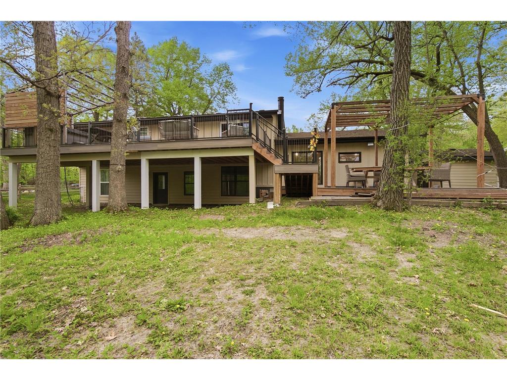 6168 Marlen Circle SE Prior Lake MN 55372 7074516 image37