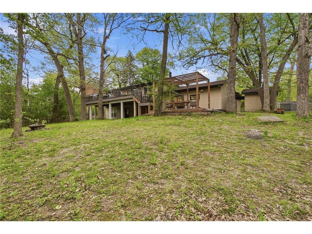 6168 Marlen Circle SE Prior Lake MN 55372 7074516 image38