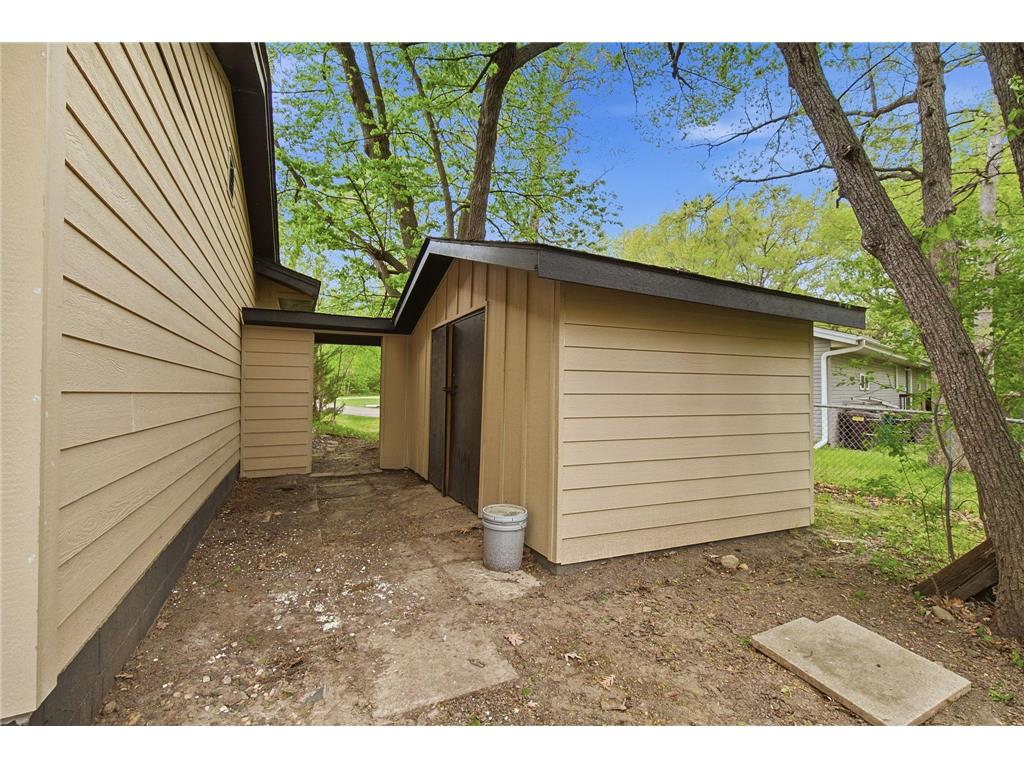 6168 Marlen Circle SE Prior Lake MN 55372 7074516 image39