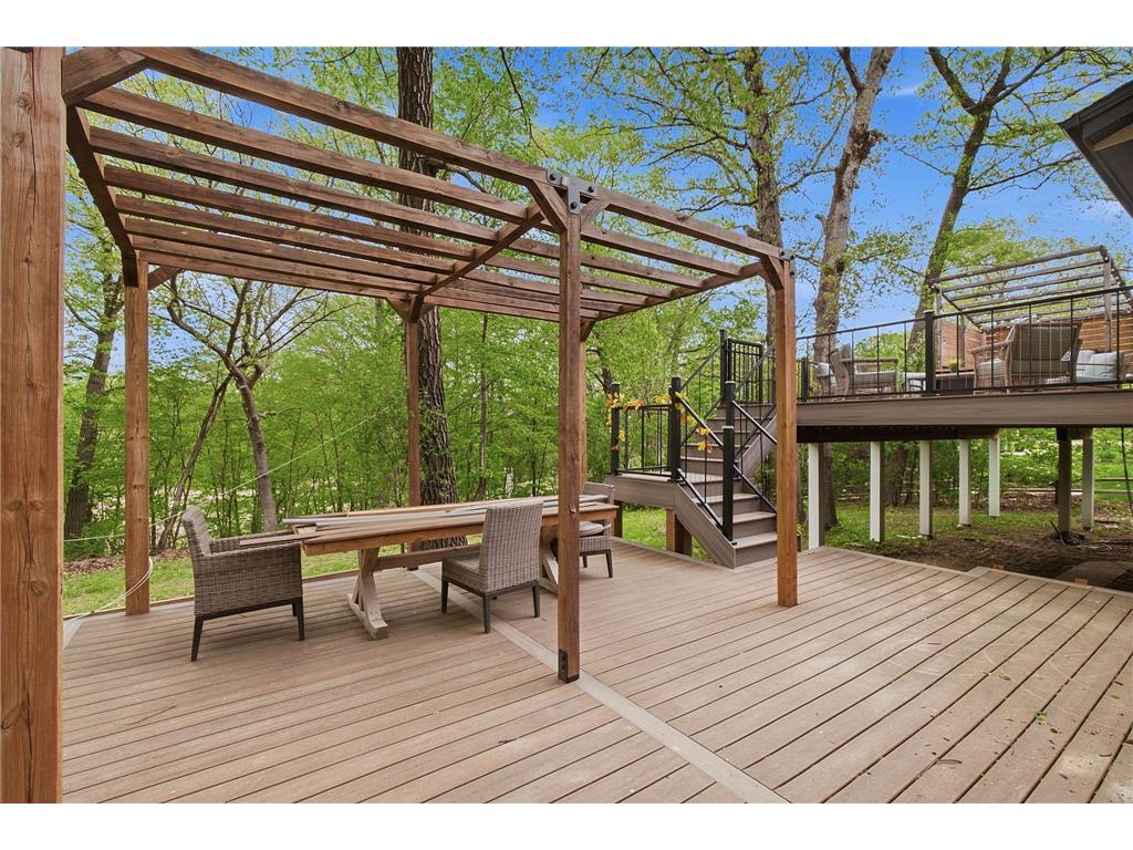 6168 Marlen Circle SE Prior Lake MN 55372 7074516 image40