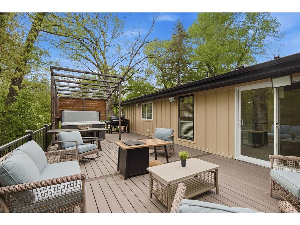 6168 Marlen Circle SE Prior Lake MN 55372 7074516 image41