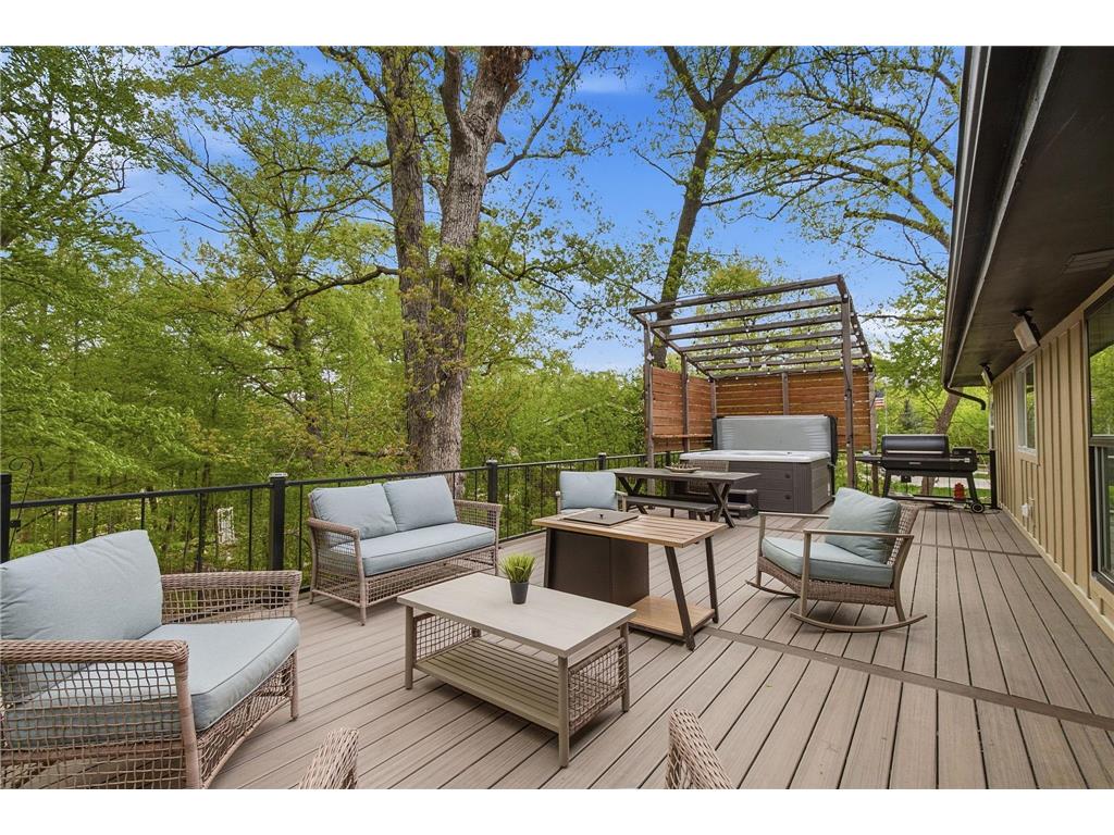 6168 Marlen Circle SE Prior Lake MN 55372 7074516 image42