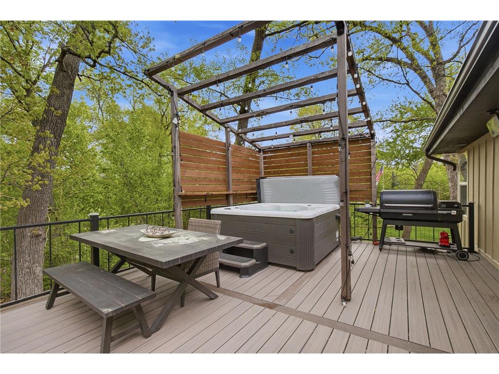 6168 Marlen Circle SE Prior Lake MN 55372 7074516 image43