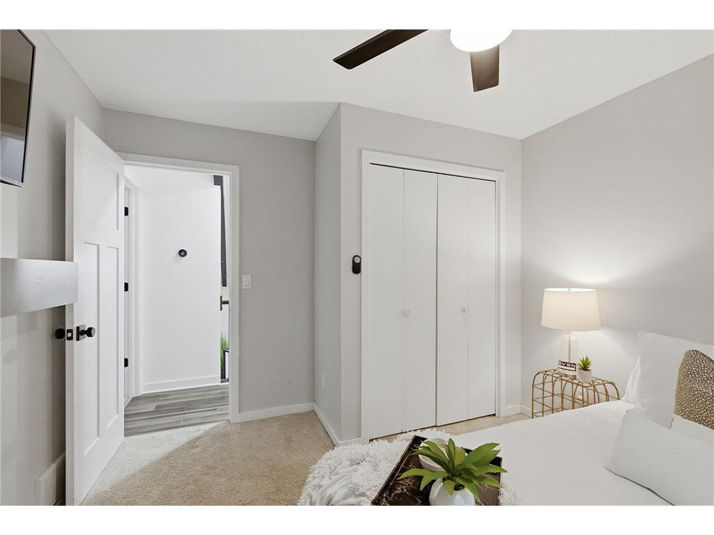6168 Marlen Circle SE Prior Lake MN 55372 7074516 image6