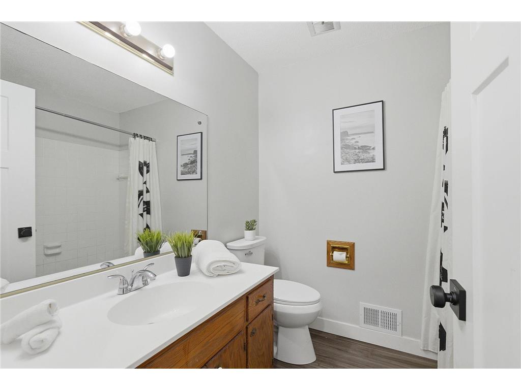 6168 Marlen Circle SE Prior Lake MN 55372 7074516 image7