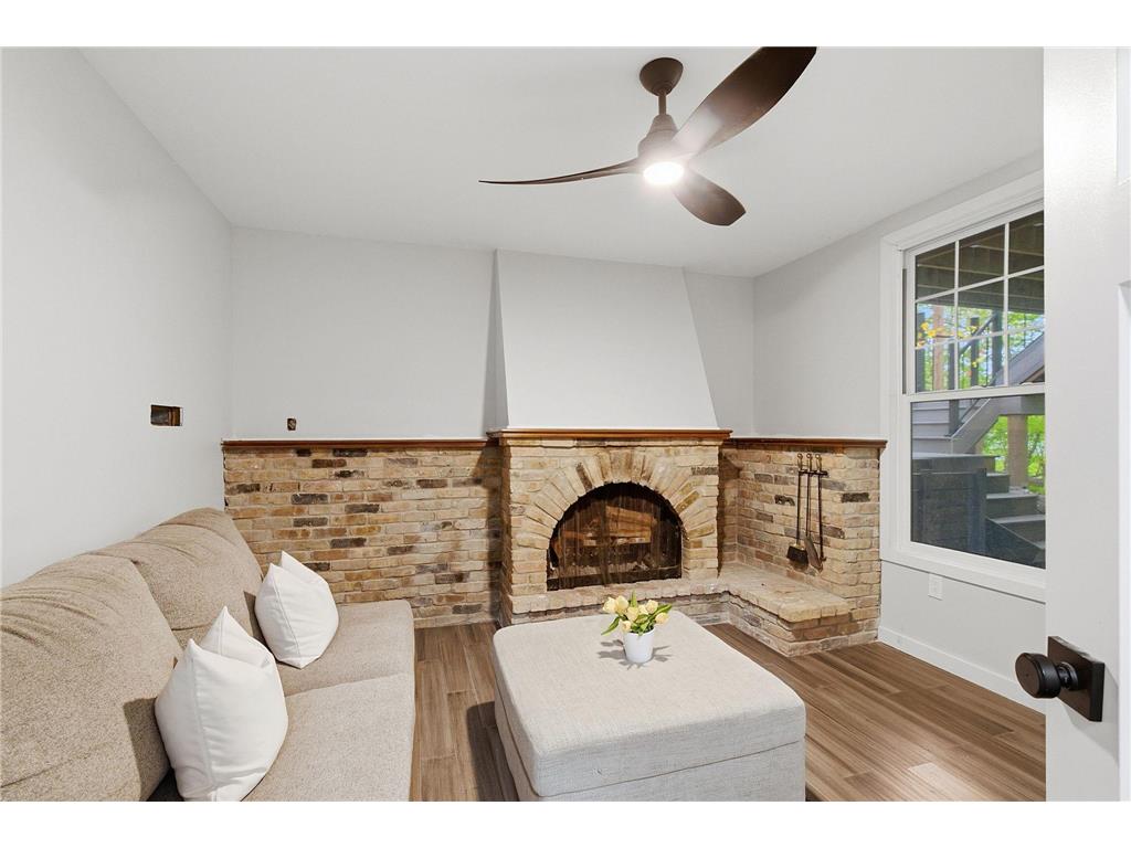 6168 Marlen Circle SE Prior Lake MN 55372 7074516 image8