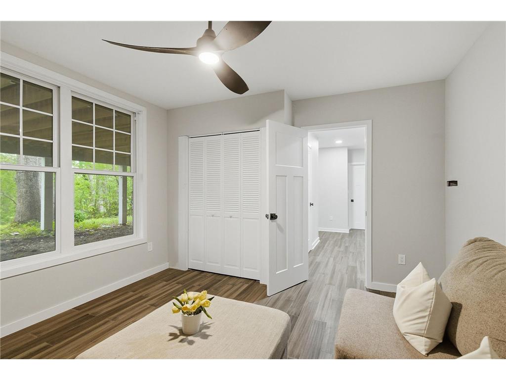 6168 Marlen Circle SE Prior Lake MN 55372 7074516 image9
