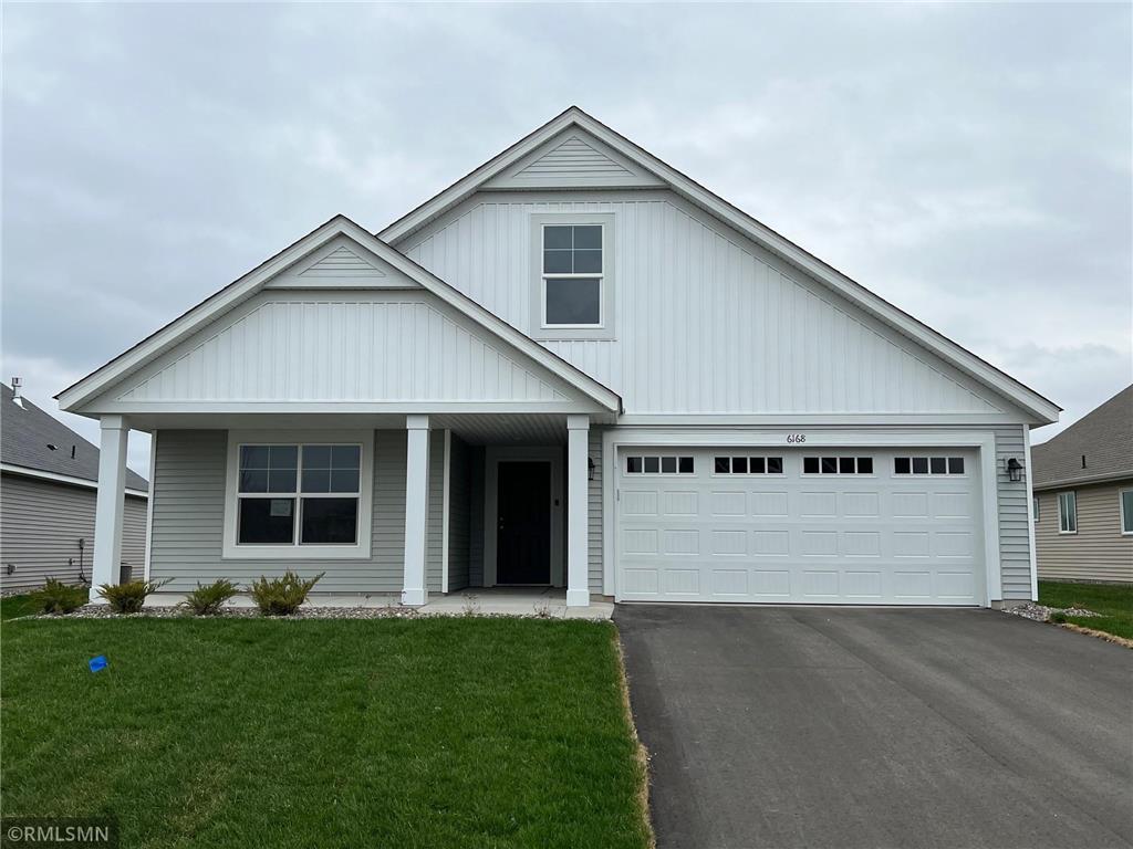 6168 Quin Avenue NE Otsego MN 55330 6218287 image1