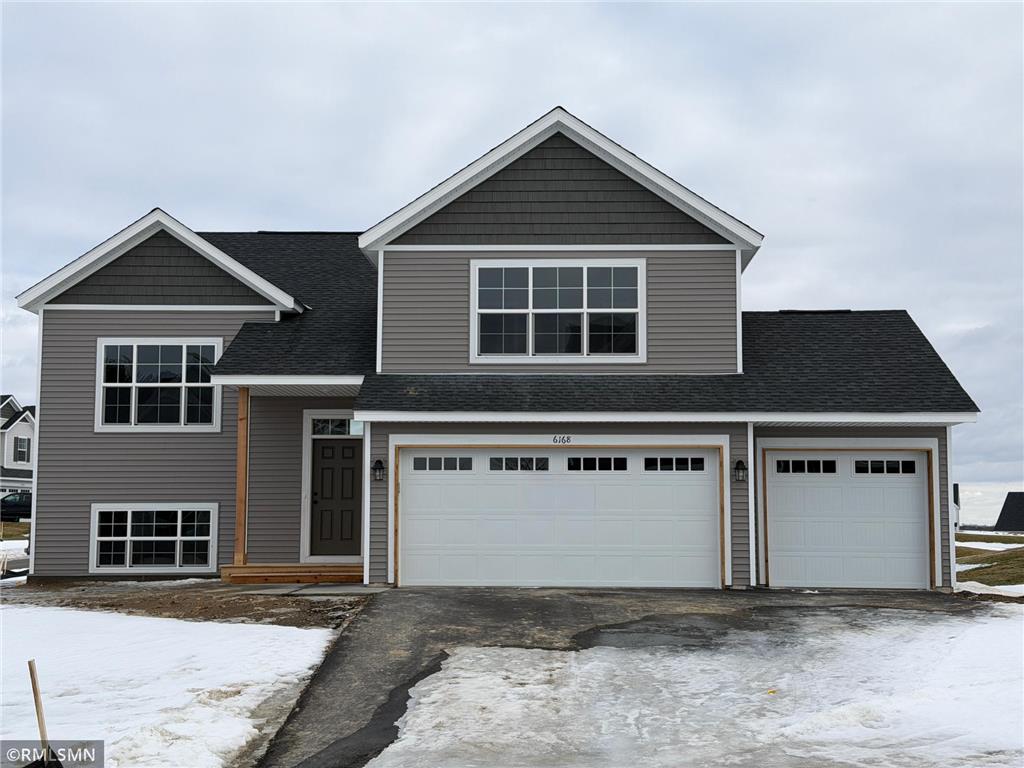 6168 Rachele Avenue NE Otsego MN 55330 7003770 image1