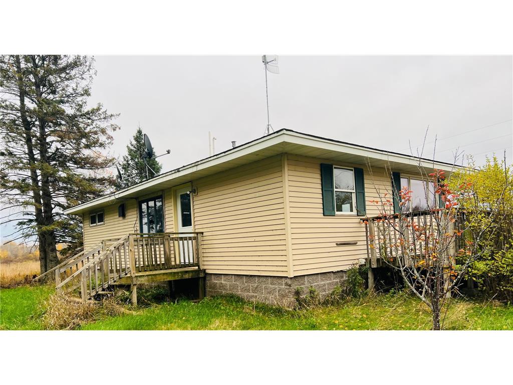 6168 Silver Creek Road Split Rock Twp MN 55757 6453438 image1