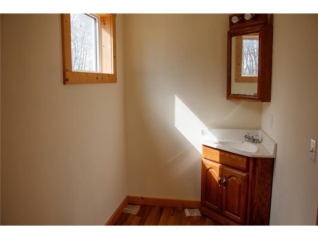 61684 E 260th Street Hewitt MN 56453 6633571 image10