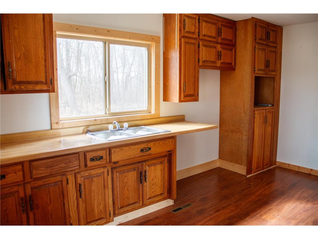 61684 E 260th Street Hewitt MN 56453 6633571 image11