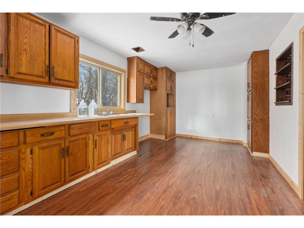 61684 E 260th Street Hewitt MN 56453 6633571 image12