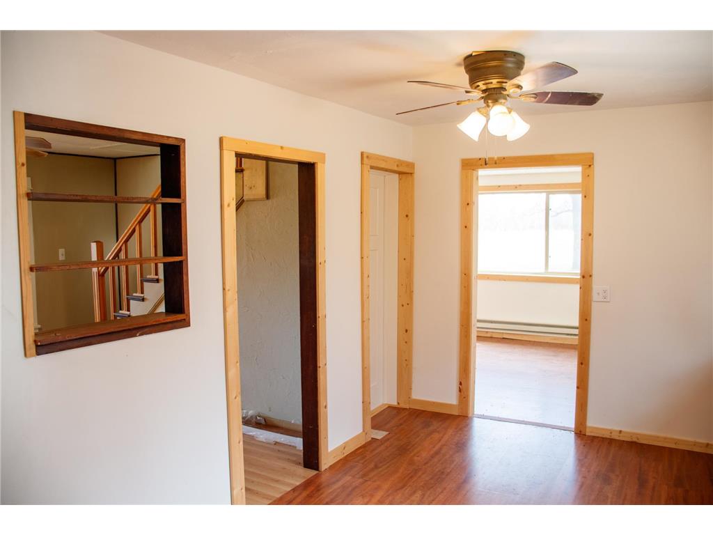 61684 E 260th Street Hewitt MN 56453 6633571 image13
