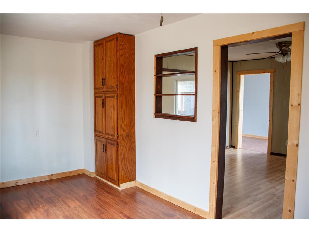 61684 E 260th Street Hewitt MN 56453 6633571 image14
