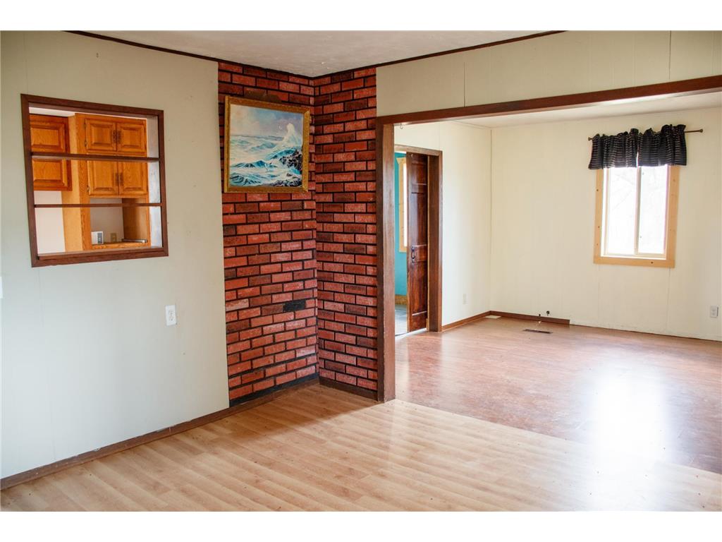61684 E 260th Street Hewitt MN 56453 6633571 image15