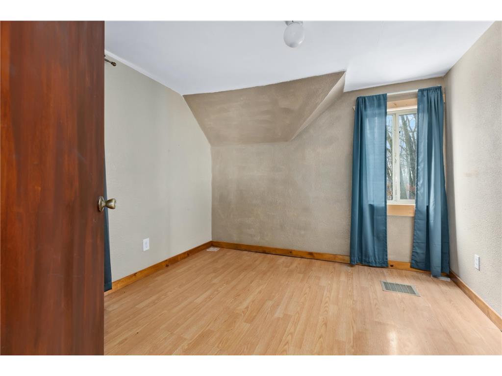 61684 E 260th Street Hewitt MN 56453 6633571 image16