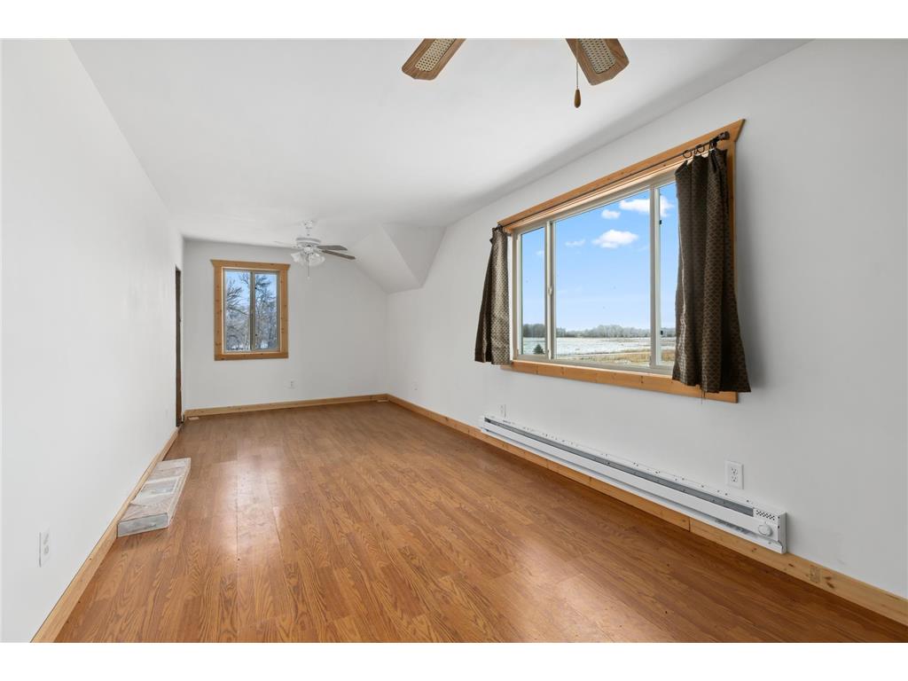61684 E 260th Street Hewitt MN 56453 6633571 image17