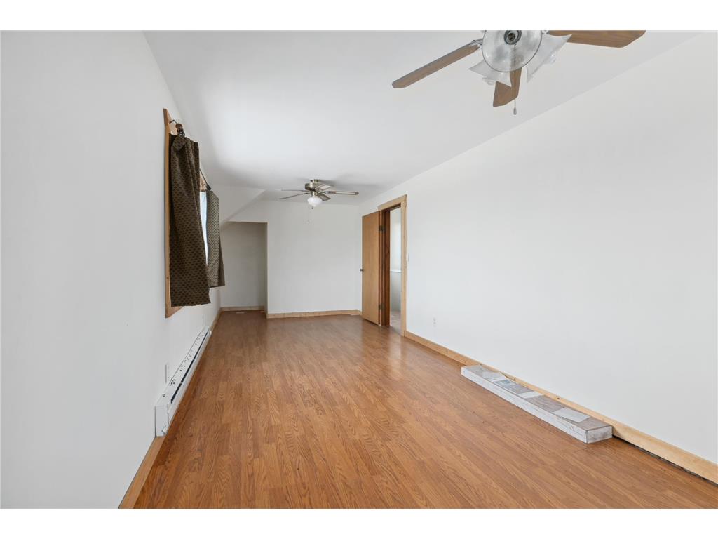 61684 E 260th Street Hewitt MN 56453 6633571 image18