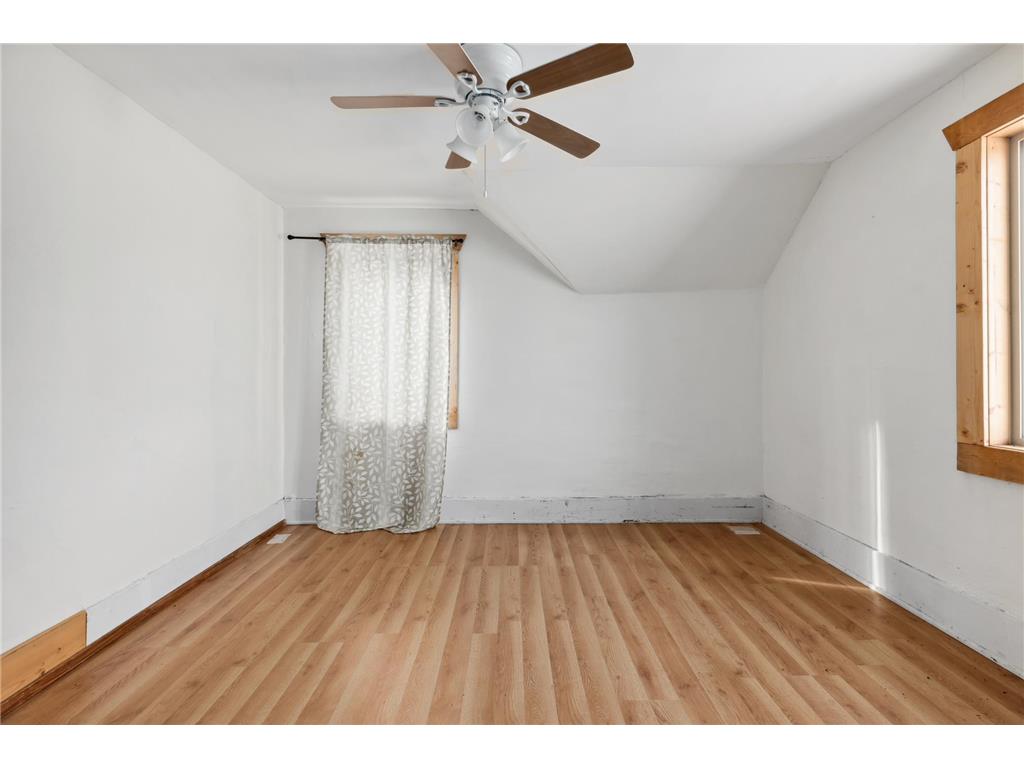 61684 E 260th Street Hewitt MN 56453 6633571 image19