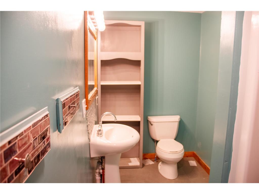 61684 E 260th Street Hewitt MN 56453 6633571 image20