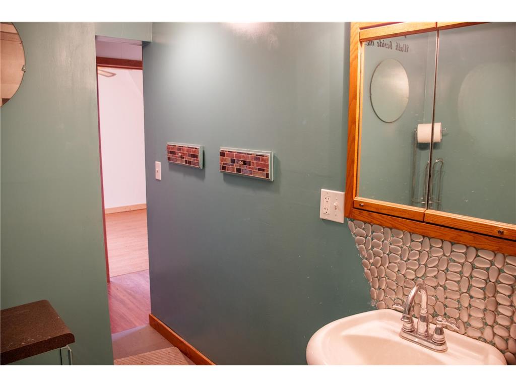 61684 E 260th Street Hewitt MN 56453 6633571 image21