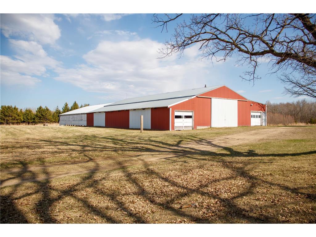 61684 E 260th Street Hewitt MN 56453 6633571 image22