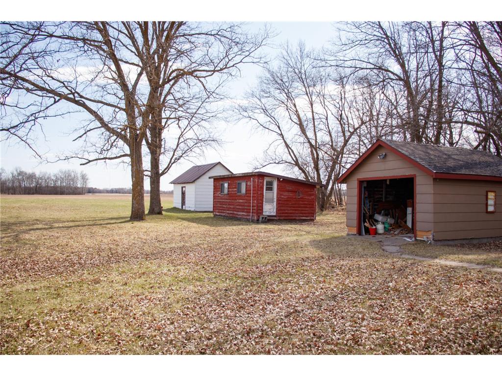 61684 E 260th Street Hewitt MN 56453 6633571 image24