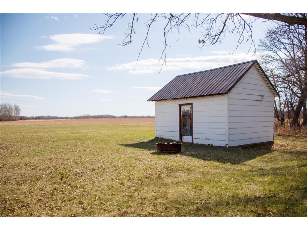 61684 E 260th Street Hewitt MN 56453 6633571 image25