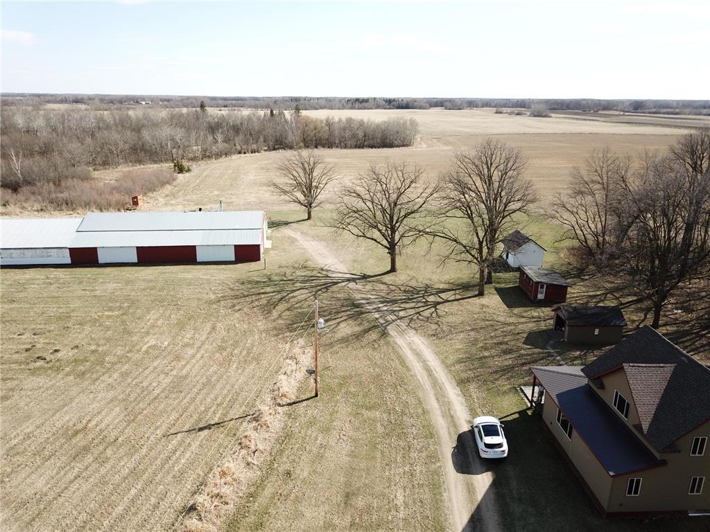 61684 E 260th Street Hewitt MN 56453 6633571 image28