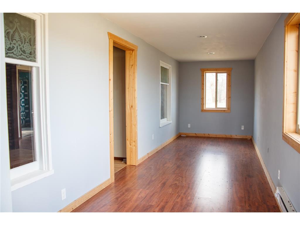 61684 E 260th Street Hewitt MN 56453 6633571 image3