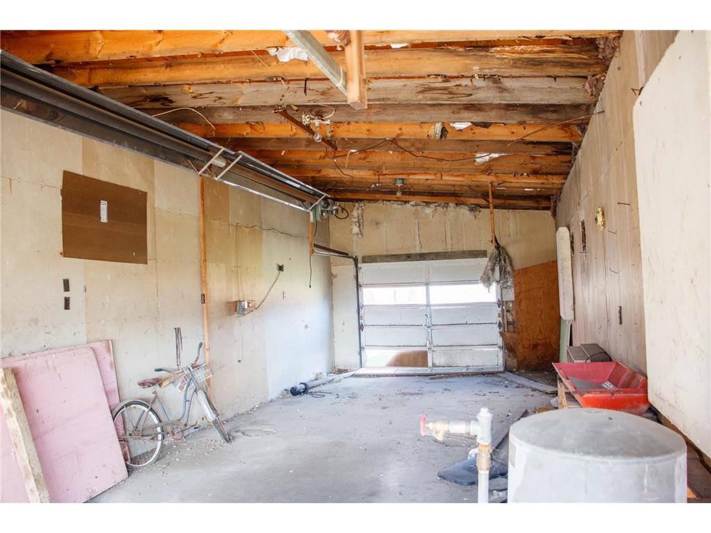 61684 E 260th Street Hewitt MN 56453 6633571 image30