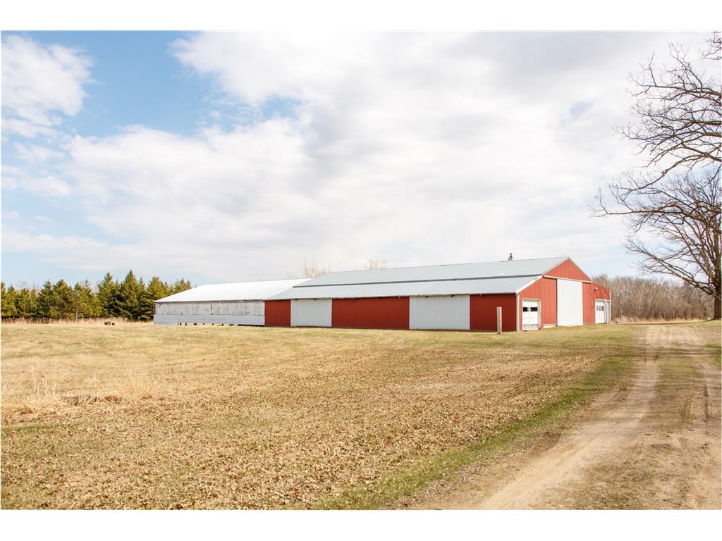 61684 E 260th Street Hewitt MN 56453 6633571 image33