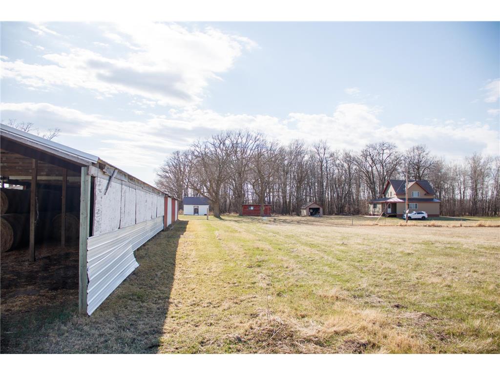 61684 E 260th Street Hewitt MN 56453 6633571 image38