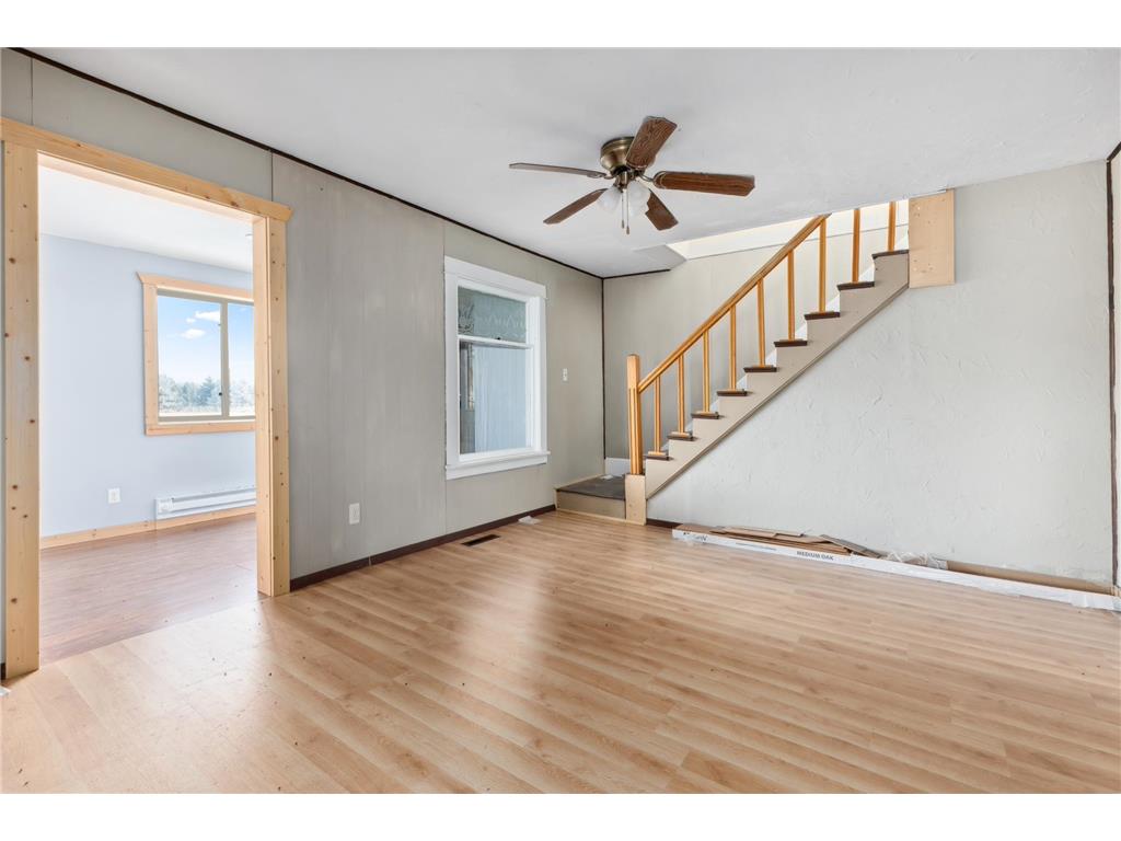 61684 E 260th Street Hewitt MN 56453 6633571 image4