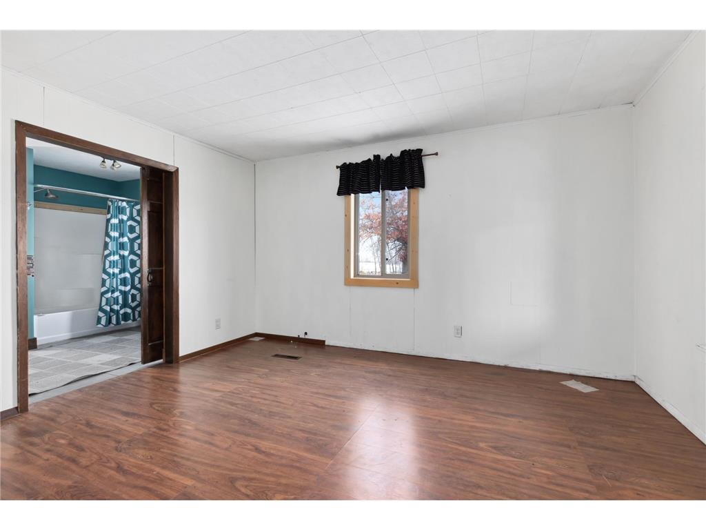 61684 E 260th Street Hewitt MN 56453 6633571 image5
