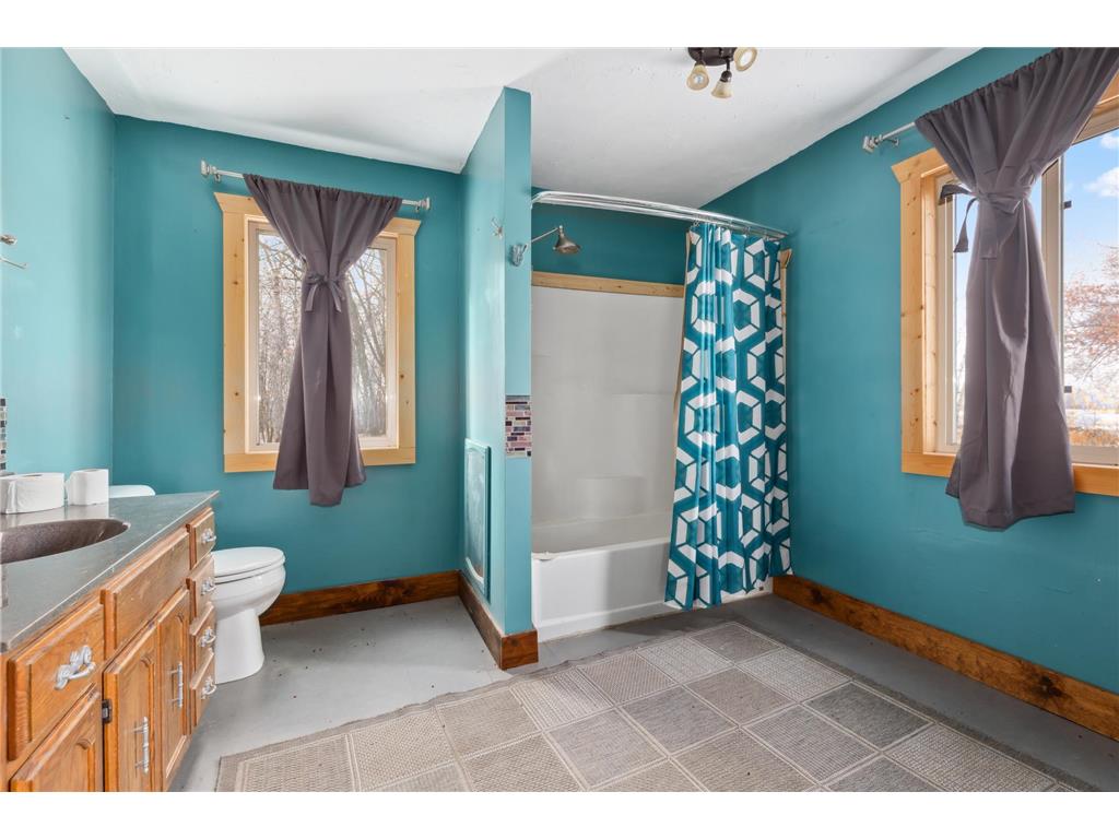 61684 E 260th Street Hewitt MN 56453 6633571 image7