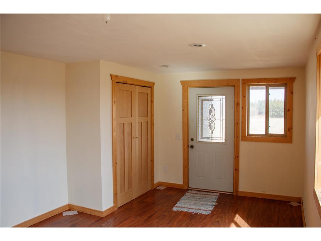 61684 E 260th Street Hewitt MN 56453 6633571 image9