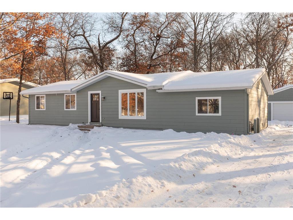 6169 Donald Street Baxter MN 56425 6825936 image1