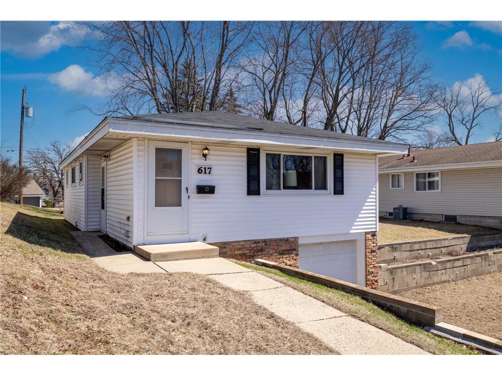 617 10th Avenue S Hopkins MN 55343 6652110 image1