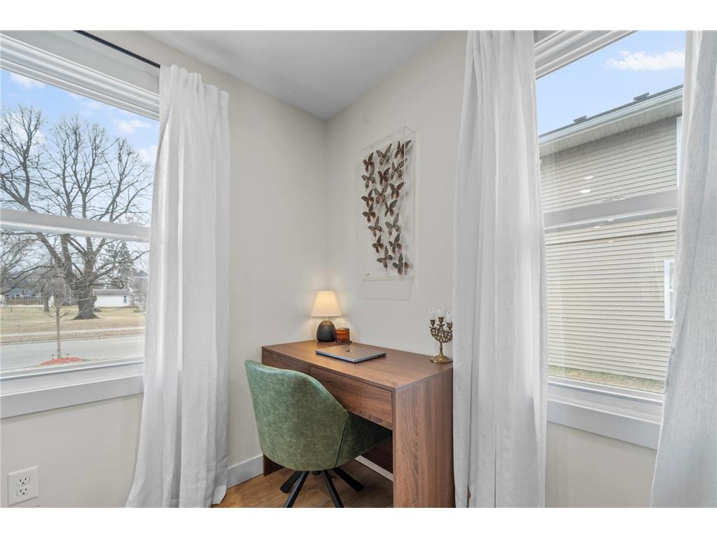 617 10th Avenue W Alexandria MN 56308 7048240 image12