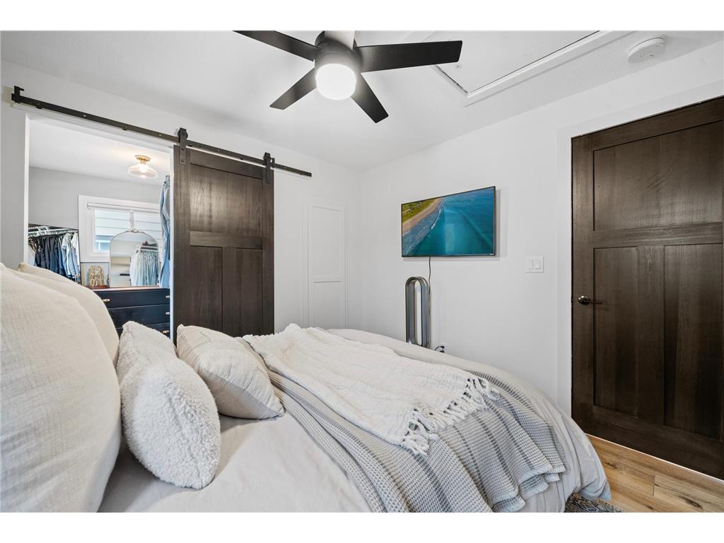 617 10th Avenue W Alexandria MN 56308 7048240 image15