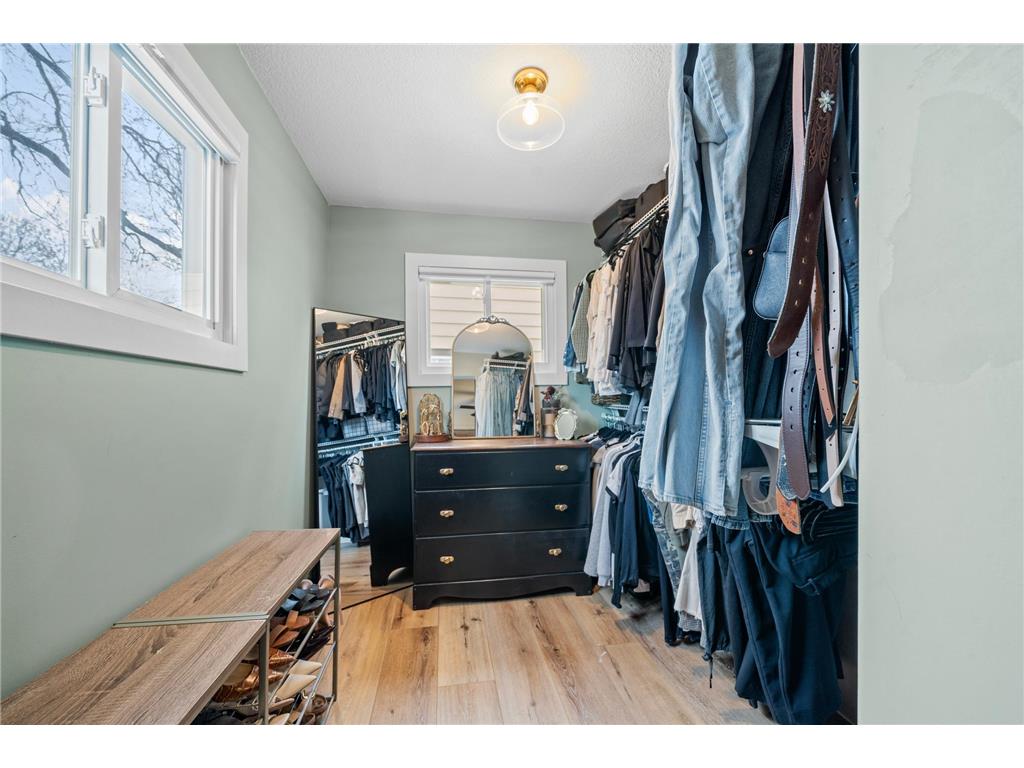 617 10th Avenue W Alexandria MN 56308 7048240 image16