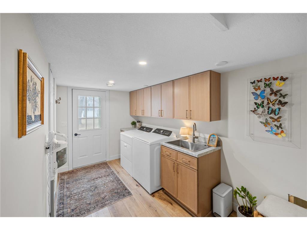 617 10th Avenue W Alexandria MN 56308 7048240 image20