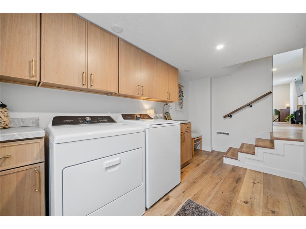 617 10th Avenue W Alexandria MN 56308 7048240 image22