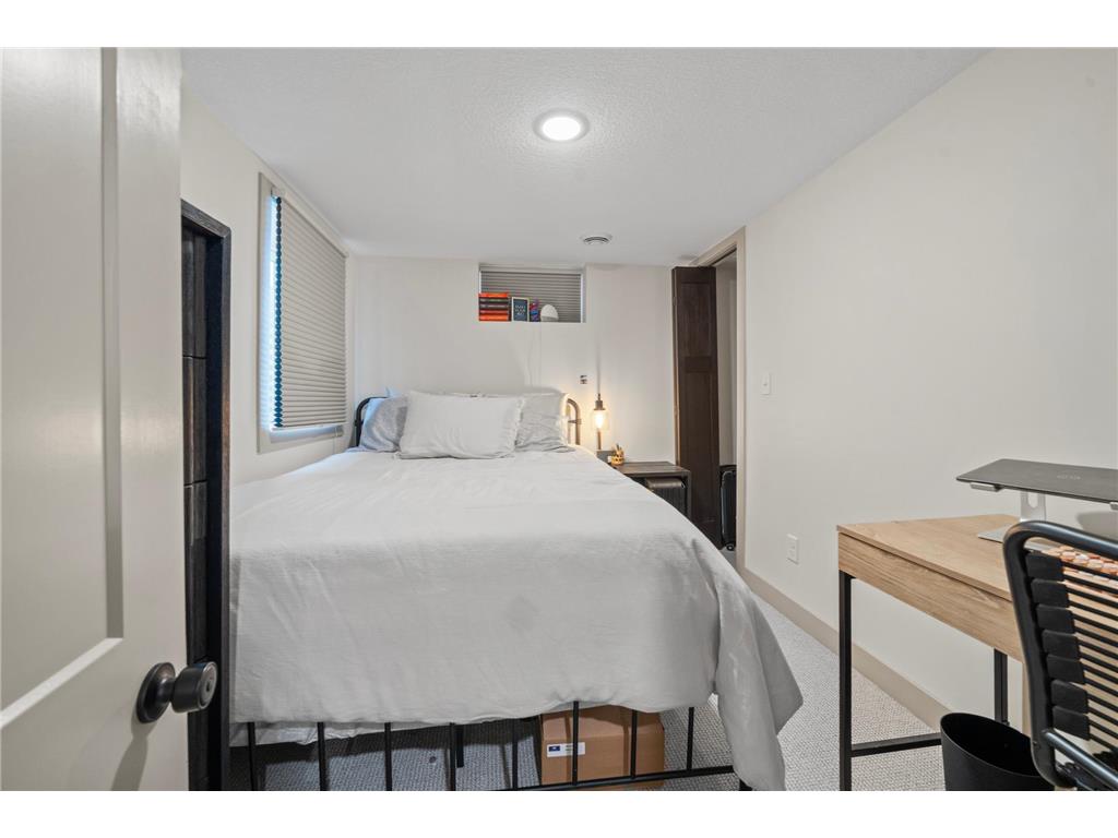 617 10th Avenue W Alexandria MN 56308 7048240 image23