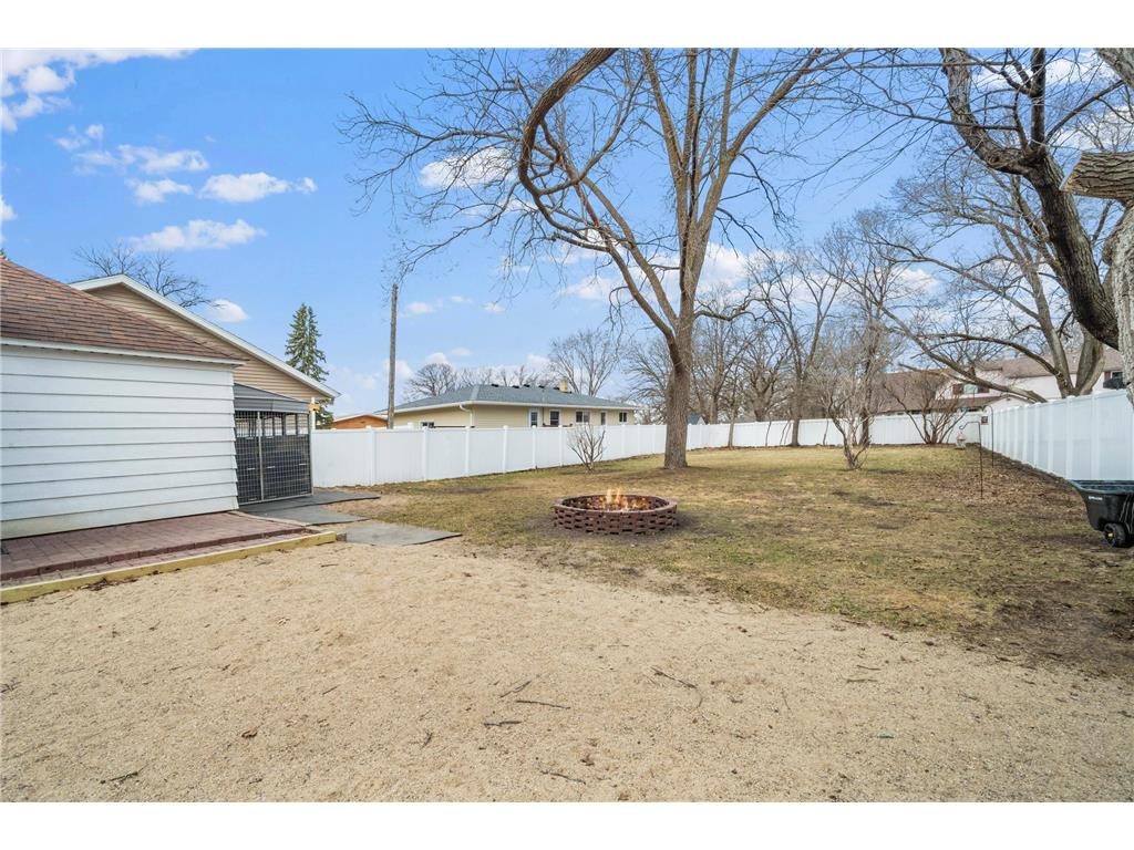 617 10th Avenue W Alexandria MN 56308 7048240 image35