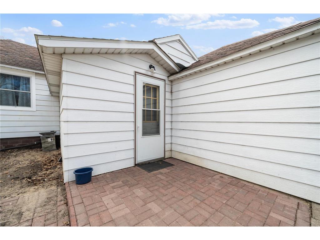 617 10th Avenue W Alexandria MN 56308 7048240 image36