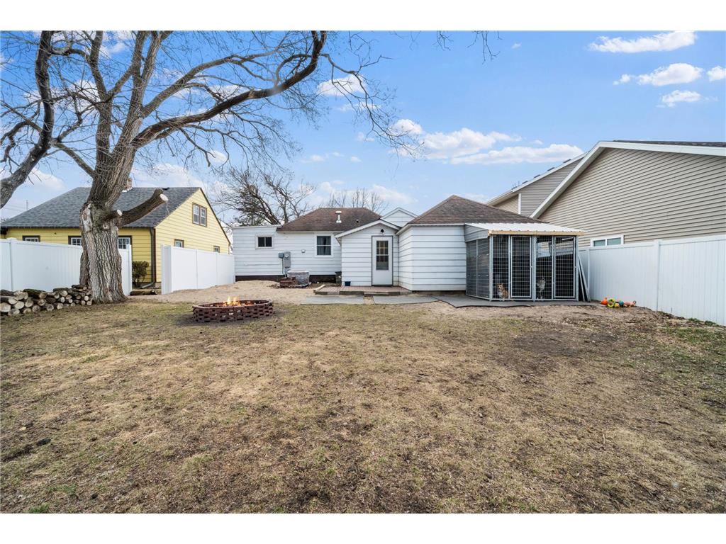 617 10th Avenue W Alexandria MN 56308 7048240 image38