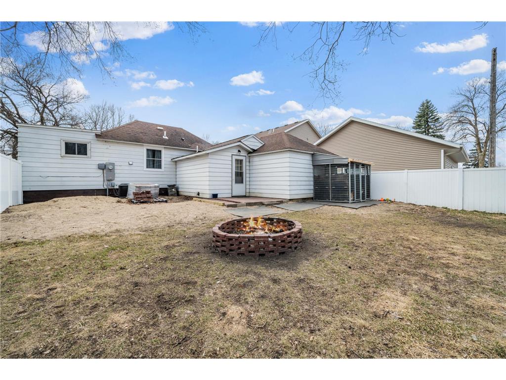 617 10th Avenue W Alexandria MN 56308 7048240 image41